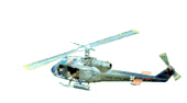 helicopter Gif